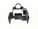 99-03 Yamaha Road Star XV1600 Front Headlight Stay Bracket 4WM-23174-00-00. Fixed Price $29.94.