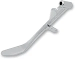 Drag Specialties Kickstand DS-240003 Chrome XLH883HUG Sportster Hugger. Fixed Price $82.63.