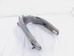 2007-2011 Aprilia Mana 850 Grey Rear Wheel Suspension Fork. Fixed Price $29.99.