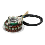 Stator For Husqvarna Tc Te Wxc Wxe 350 1615108-01 800068902 1615281-01 Ca. Fixed Price $137.68.