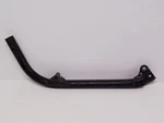 1982 Honda CB750SC Nighthawk Sub Frame Engine Mount Pipe -. Fixed Price $30.00.