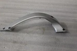 K0101.02A8 New Oem 2004-2007 Buell Xb Swingarm Brace Fluid Silver. Fixed Price $89.99.