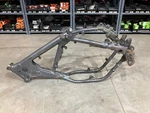 Ktm Frame 54603401800 1997 250 Sx Exc 300 Mxc 360. Fixed Price $200.00.