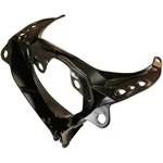 Head Light Upper Fairing Stay Bracket For Suzuki Gsxr 1000 2005-2006 K5 Us. Fixed Price $54.99.