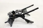 2011-2025 Harley Tri Glide 2015-2024 Freewheeler Rear Intermediate Sub Frame. Fixed Price $549.26.