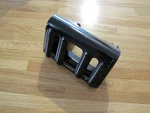 Yamaha Xs 650 Genuine Engine Stay, 447-21318-00, 447213180098. Fixed Price $75.35.