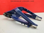 Rear Swingarm T2051693 Triumph Daytona 675 2006 2012 T2051695. Fixed Price $193.93.