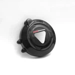 R&g Engine Case Protector For Triumph Street Triple 765 Rs 2017 24 Carbon. Fixed Price $159.04.