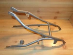 1986 1987 Kawasaki Rear 32002-1827. Fixed Price $50.00.