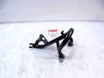 Honda ST1100 Pan European 1990-2002 Genuine Left Engine Guard New Oe 64216MT3000. Fixed Price $120.83.