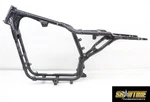 98-03 Harley-davidson Sportster XL1200C Frame Chassi Stpsc Straight. Fixed Price $899.00.