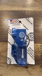 Bullet Proof Designs Linkage Guard- Blue KTM-LG-17 Husqvarna Gas Husky. Fixed Price $85.00.