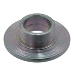Brand New Genuine Honda Chain Case Setting Washer 90522-028-000 Nos. Fixed Price $9.89.