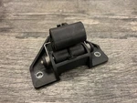 Bmw 2007-2012 F800ST Oem Seat Bench Lock Latch. Fixed Price $35.99.