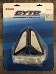 Yamaha Gytr Frame Slider Kit MT-10 2015-2025. Fixed Price $190.00.