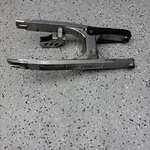 2006 Kawasaki KX65 Oem Suspension 33001-1634-CE. Fixed Price $60.00.