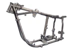 V-twin 51-1003 For 1958-1964 Fl Swingarm Frame. Fixed Price $1617.99.