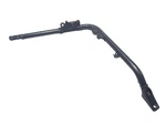2004 Kawasaki Vulcan 2000 Left Subframe Rail Oem. Fixed Price $103.55.