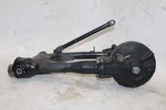 1982 Kawasaki KZ750 Oem Rear Swingarm Suspension. Fixed Price $52.50.