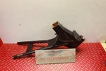 2001 Harley Davidson Electra Glide Flhtcui Frame Rebuilt Salvage EG137. Fixed Price $299.99.
