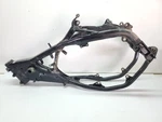 Ktm 350EXC-F 2020 Frame 250 20-22 #P73. Fixed Price $606.49.