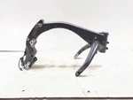 08-16 Honda CB1000R Main Frame Chassis Straight Cln 50100-MFN-L60ZA. Fixed Price $2017.58.