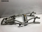 Mv Agusta F4 1999 - 2009 Sub Frame (monoposto) Genuine Oem LOT100 100C9338. Fixed Price $412.22.