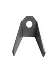 Rustbuster RB7307 Front Cab Mount For Fits 1988-1998 Chevy Gmc C/k 1500 2500. Fixed Price $135.69.