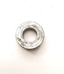 Kawasaki 92027-1523 Rod Collar KX80 KDX80 Used. Fixed Price $14.33.