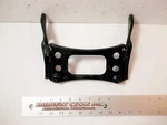 Honda 91 02 Rear Mounting Plate 77313-MT3-000 ST1100A Jh. Fixed Price $29.95.