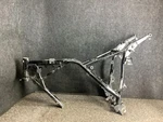 15 Suzuki Frame Chassis 29C. Fixed Price $431.99.