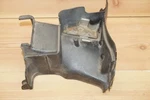 77-82 Yamaha YZ125 79-82 YZ250 Mud Flap Shock Guard YZ465 YZ490 4V2-21419-00-00. Fixed Price $24.99.