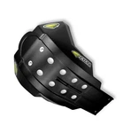 Cycra Full Armor Skid Plate Black Kawasaki KX450F 09-25 1CYC-6210-12. Fixed Price $92.99.