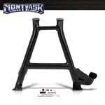 Fit For Honda CB500X NX500 Centerstand Kick Black 08M70-MKP-J80. Fixed Price $274.90.