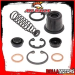18-1003 Rear Brake Pump Overhaul Kit Honda VF750F 750CC 1984 Balls. Fixed Price $31.31.