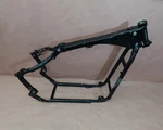 2020-2024 Harley Davidson Low Rider Fxlrs Main Frame Chassis (ca S.t.). Fixed Price $1895.49.