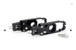 Puig Chain Tensioner 2020-2025 Honda CBR1000RR-R, Black, P/n: 20687N. Fixed Price $219.00.