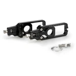 Puig Chain Tension Adjuster - Black 20692N. Fixed Price $199.51.