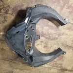 2015 13-17 Kawasaki Ninja EX300 Meter Speedo Cover Fairing Trim 324275 Oem. Fixed Price $34.95.