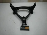 2009 09-16 Suzuki GSXR1000 Aftermarket Upper Stay Headlight Bracket. Fixed Price $33.99.