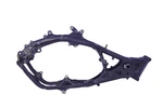 2023 Ktm 125 Sx Frame Main Chassis Straight. Fixed Price $599.00.
