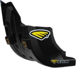 Cycra Full Armor Skid Plate 1CYC-6224-12. Fixed Price $85.45.