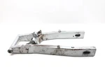 1995 Suzuki Katana GSX600F 3361. Fixed Price $73.39.
