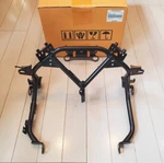 Kawasaki Genuine 2020-2023 Ninja 650 Frame Stay Comp Bar 39137-0697 New. Fixed Price $178.19.