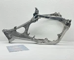 Oem Frame Fits Yamaha YZ250 2006-2021 Main Chassis Hull 1P8-21101-50-00. Fixed Price $899.99.
