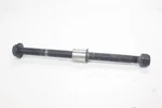 15-20 Harley Davidson Street XG750 Rear Swingarm Suspension Bolt 47500008. Fixed Price $5.24.