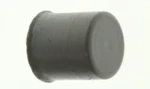 Honda CB750 CT70 GL1200 VF500 VT750 Xl Xr Socket Cover 33136-426-830 Qty. Fixed Price $24.99.