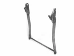 V-twin Black Rear Frame Stand 49-0602. Fixed Price $216.68.