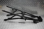 2019 Bmw G310R Rear Back. Fixed Price $199.99.