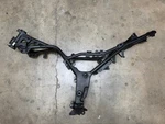 08-12 Kawasaki EX250 Ninja Main Frame Chassis Straight. Fixed Price $298.00.